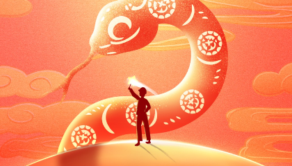 新起點(diǎn)新飛躍，持初心向新行。耐立2025，攜手共進(jìn)取，譜寫(xiě)新華章！