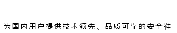 耐力電氣